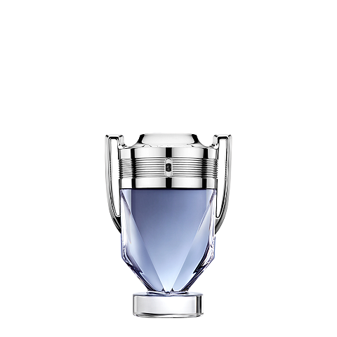 Rabanne Invictus 100 ml Männer
