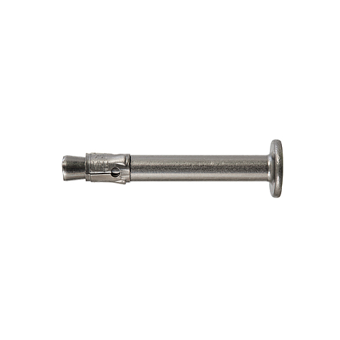 Fischer FNA II 6 x 30/5 100 Stück(e) Faserzementnagel