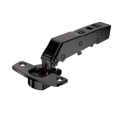 Hettich 9091746 Schubladenrolle & -schiene
