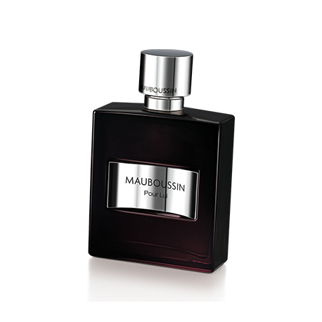 Mauboussin Pour Lui 100 ml