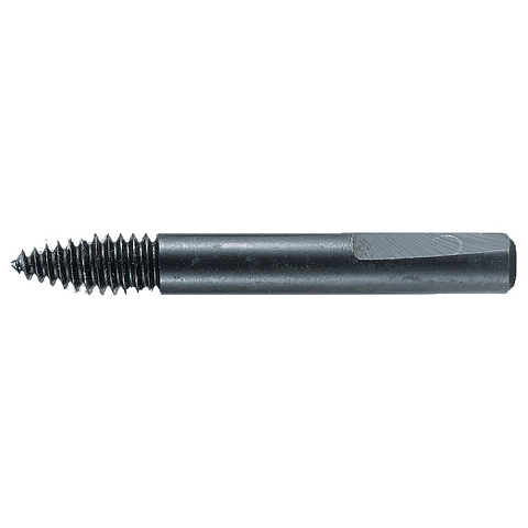 Makita D-74435 Bohrer
