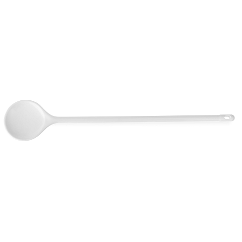 Hendi 563205 Löffel