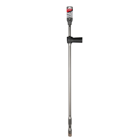 Makita B-64515 Bohrer 1 Stück(e)
