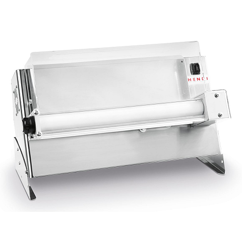Hendi 226612 Nudelmaschine Elektrische Nudelmaschine