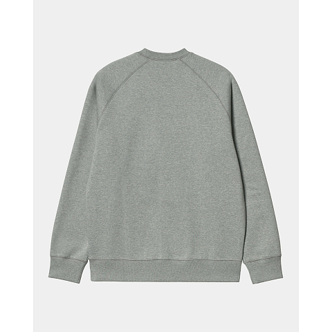 Carhartt I026383_00M_XX_XL Sweatshirt/Hoodie