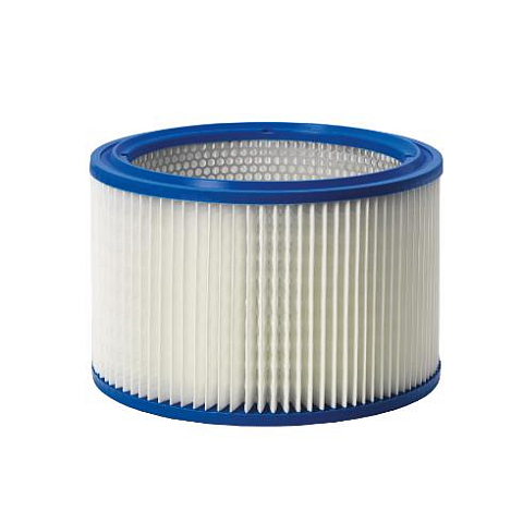 Nilfisk 107400562 Staubsauger Zubehör/Zusatz Filter