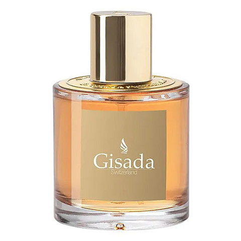 Gisada Ambassador Women 50 ml Frauen