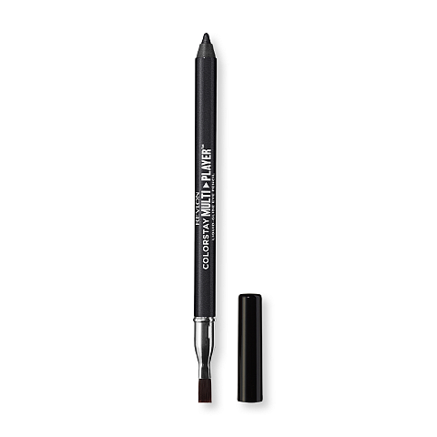 Revlon ColorStay Multiplayer eye pencil Creme 401 Checkmate