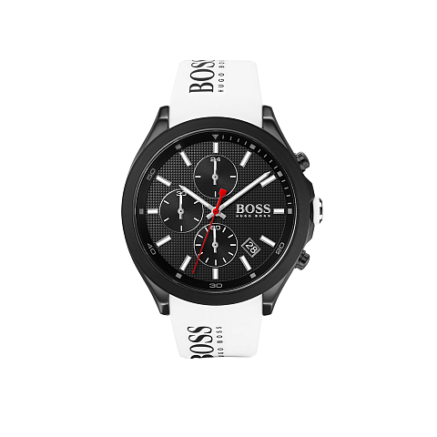 HUGO BOSS 7613272354769 Uhr Männlich