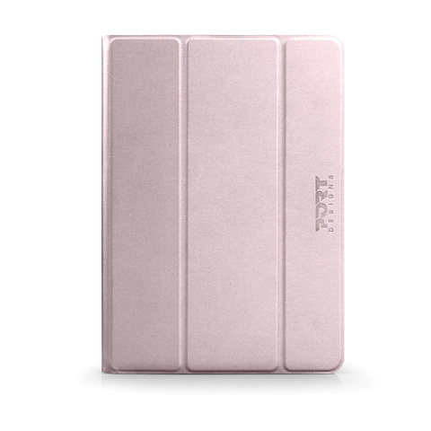 Port Designs NOUMEA 2 27,9 cm (11") Cover Pink