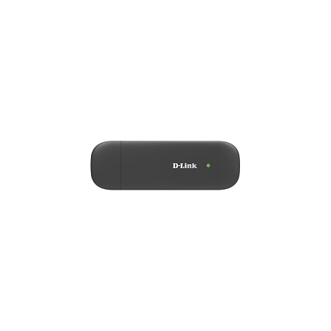 D-Link DWM-222/R Mobiles Netzwerkgerät Mobilfunknetzwerkmodem