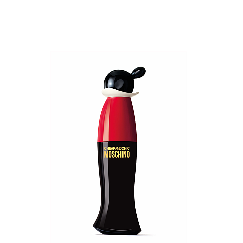 Moschino Cheap and Chic 50 ml Frauen