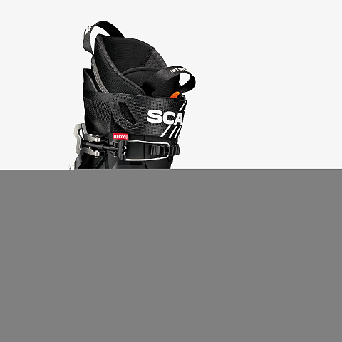 Scarpa F1 GT Skischuhe