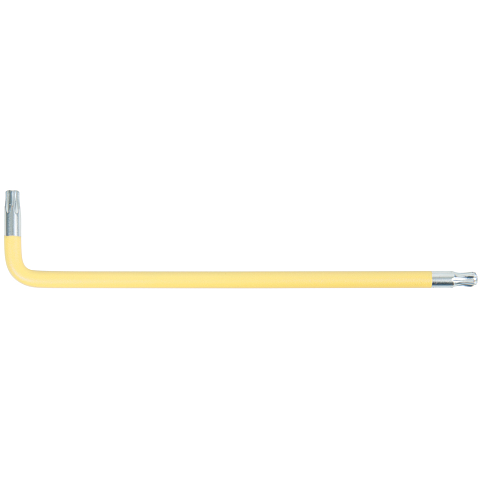 KS Tools 151.4276 Torxschlüssel