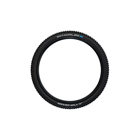 Schwalbe Wicked Will 27.5" MTB Tubeless-Reifen