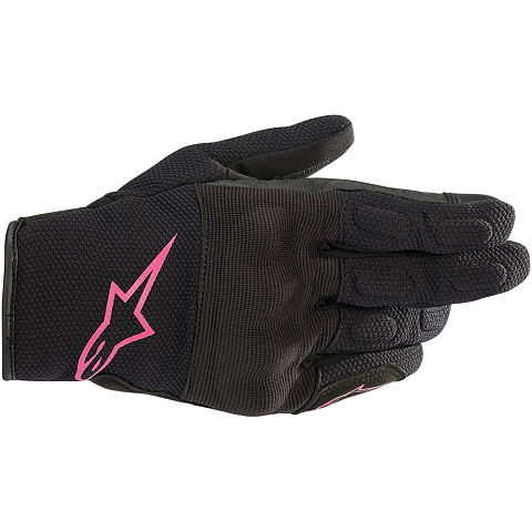 Alpinestars 3537620-1039-S Sporthandschuh