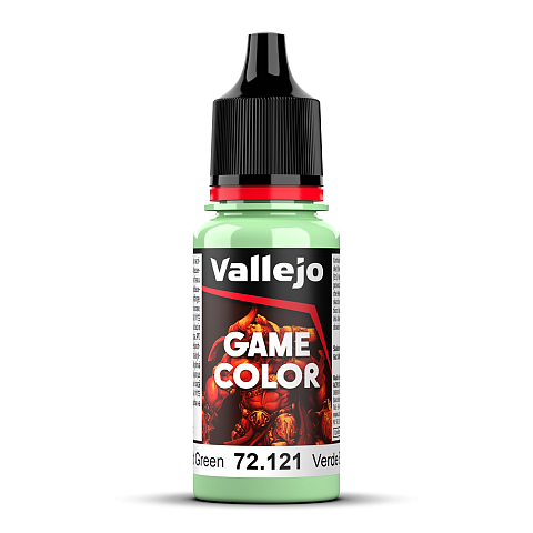 Vallejo 72.121 Acrylfarbe 18 ml 1 Stück(e)