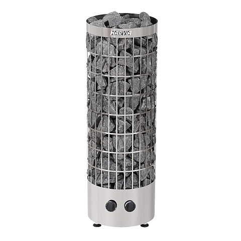 Harvia PC70 10 m³