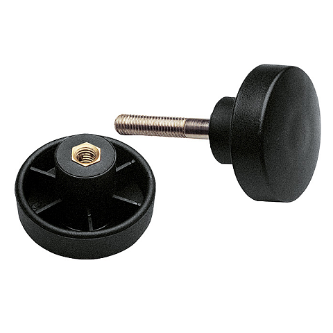König & Meyer 21394 Verschraubung