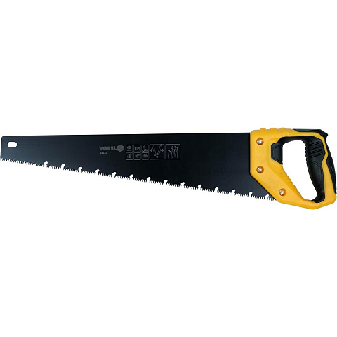 VOREL 28372 Handsäge