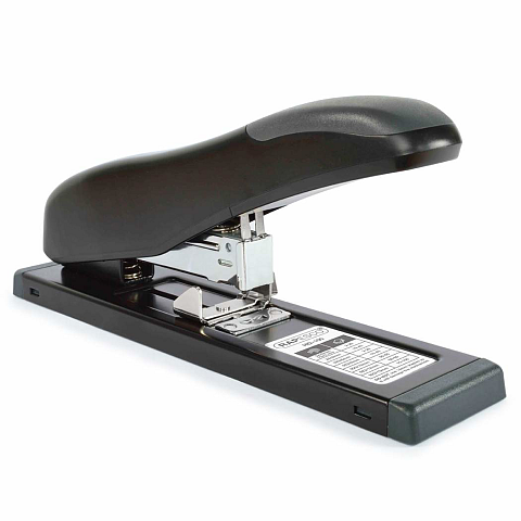 Rapesco 1276 Schwarz