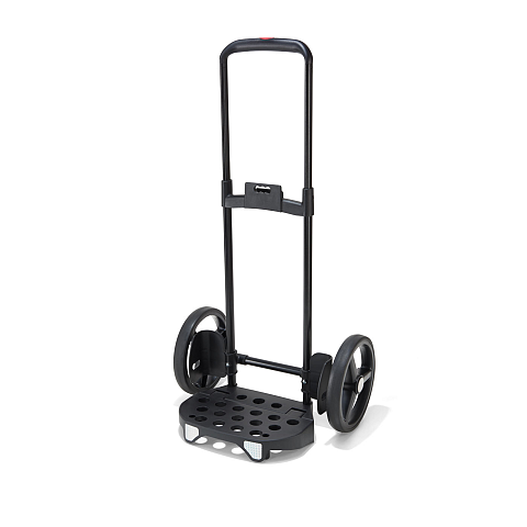 Reisenthel Citycruiser Schwarz