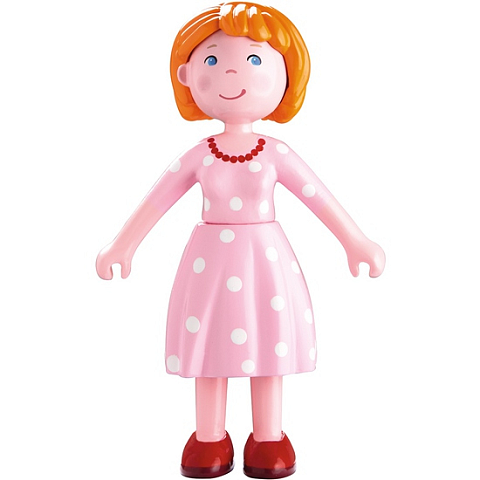 HABA Little Friends – Mama Katrin