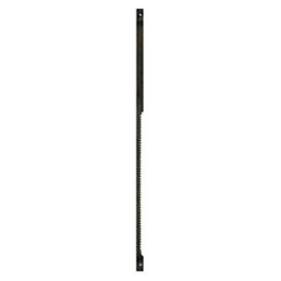 Dremel Moto-Saw Holzsägeblatt, fein (MS52)