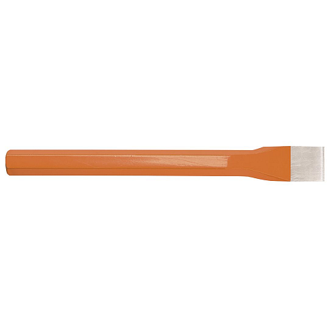 NEO tools 33-073 Metallmeißel