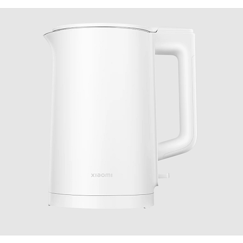 Xiaomi 2 Lite Wasserkocher 1,5 l 1500 W Weiß