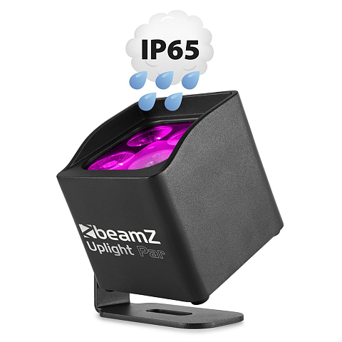 BeamZ BBP44 LED 16 W