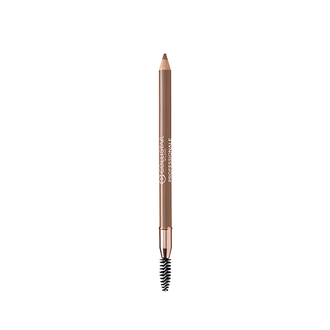 Collistar Professionale Brow Pencil 1,1 g Braun
