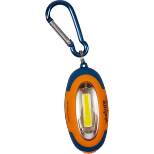 Lampe mit Magnet / Nature Zoom