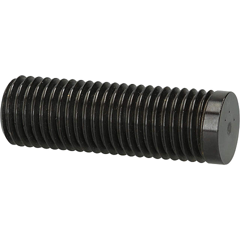 KS Tools 440.0397 Sechskantschlüssel 1 Stück(e)