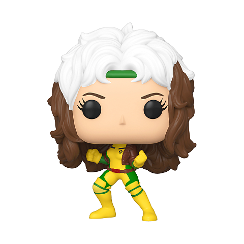 FUNKO 37054 collectible figure