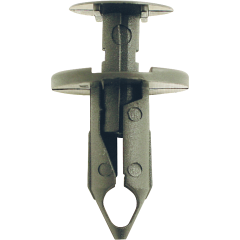 KS Tools 420.1311 Autoersatzteil