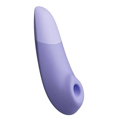 Womanizer Enhance Saugnapf-Vibrator