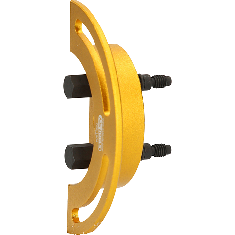 KS Tools 700.1904 Nocke, Zeitmessung, Ventilsteuerung/Komponente für Fahrzeuge
