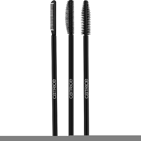 CATRICE Magic Perfectors Brush Set