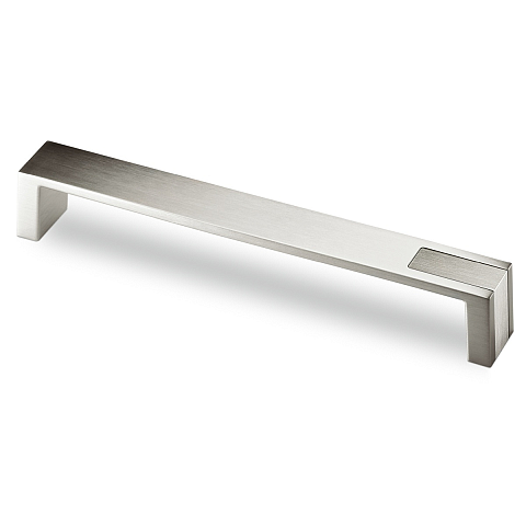 Hettich 9207482 Türgriff Drinnen