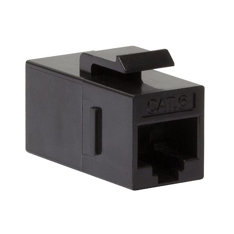 LogiLink NK4012 Keystone-Modul