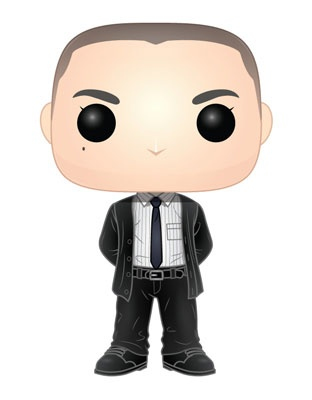 FUNKO 38607 Action-& Sammelfigur
