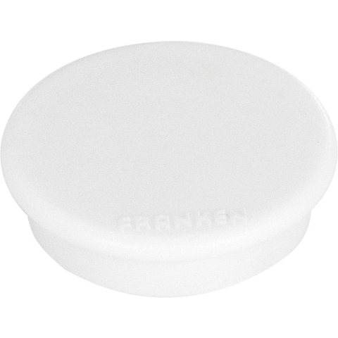 Franken HMS36 09 Tafelzubehör Tafelmagnet