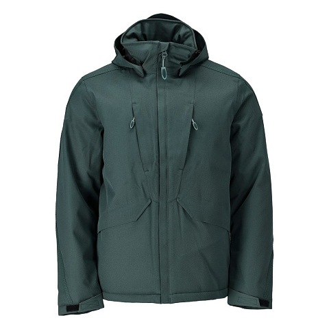 MASCOT 22335-624-34-4XL Jacke
