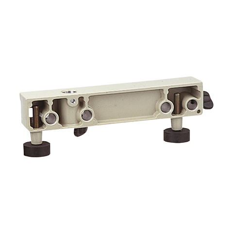 Makita 122446-1 Tischsägen-Teil/Zubehör