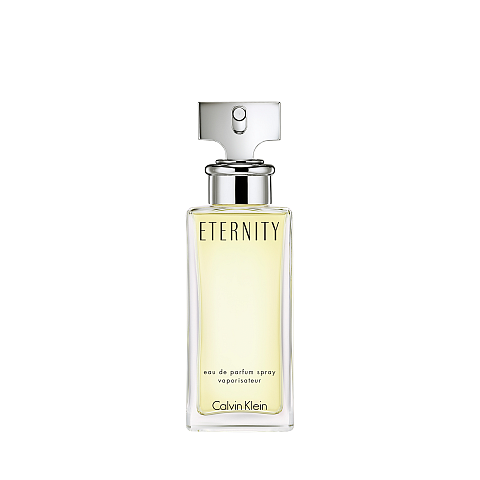 Calvin Klein Eternity 50 ml Frauen