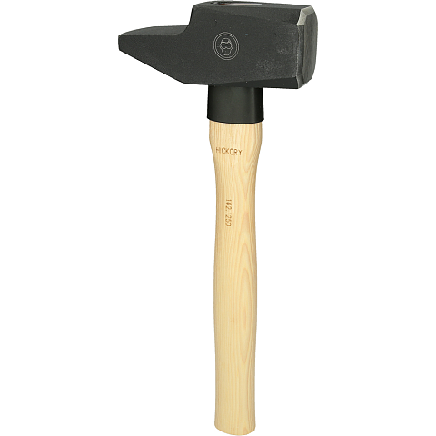 KS Tools 142.1250 Hammer Niethammer