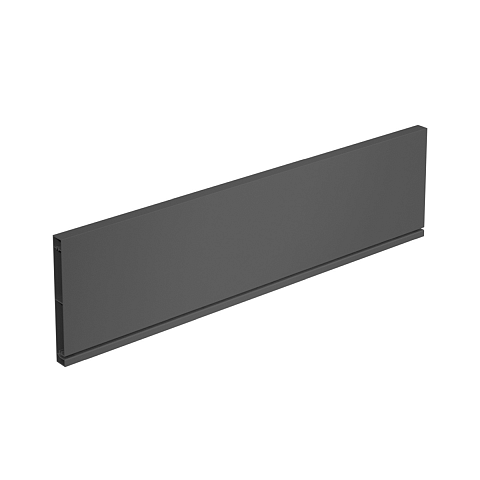 Hettich 9257312 Schubladenrolle & -schiene