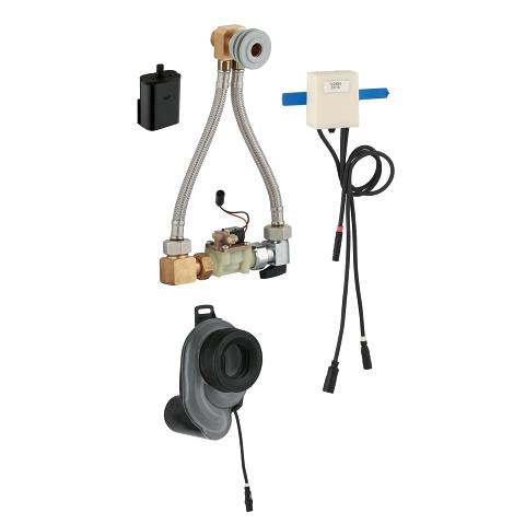 GROHE 39367000 Wasserhahn-Ersatzteil und Armatur