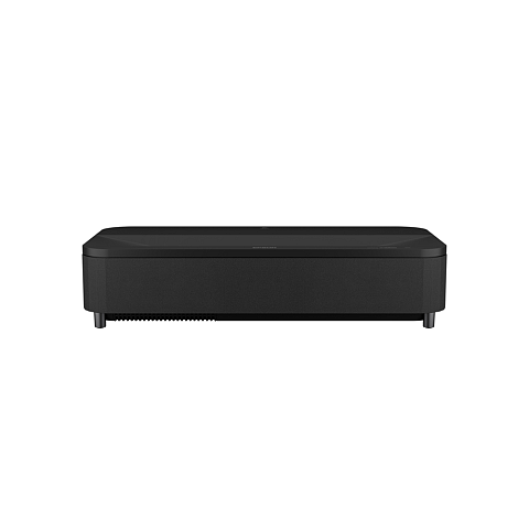 Epson EH-LS800B Ultra-Short-Throw-Projektor 4000 ANSI Lumen 3LCD 4K+ (5120x3200) Schwarz
